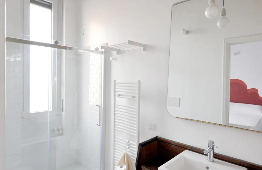B&B Quater Lett-1