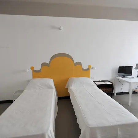 B&B Quater Lett-3