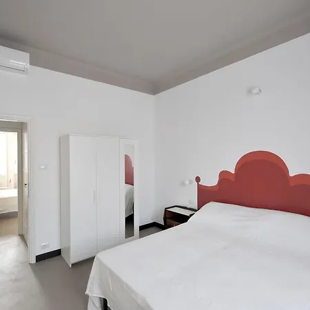 B&B Quater Lett-2